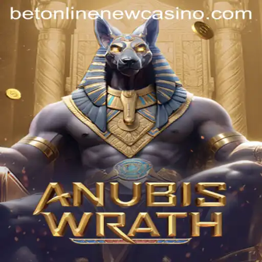 Exploring AnubisWrath: A Comprehensive Guide to the Latest Betting Sensation