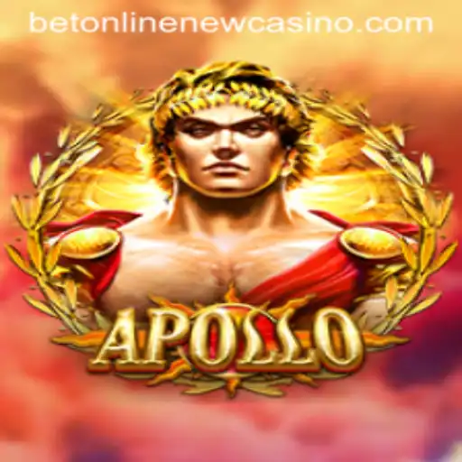 Exploring the Excitement of the Apollo Game on BetOnline