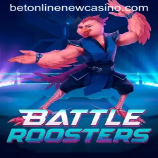 Unveiling BattleRoosters: A Dynamic Game Bridging Tradition and Modern Betting