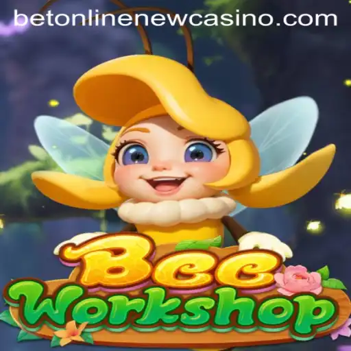 Unveiling the Thrills of BeeWorkshop and BetOnline: A Comprehensive Guide