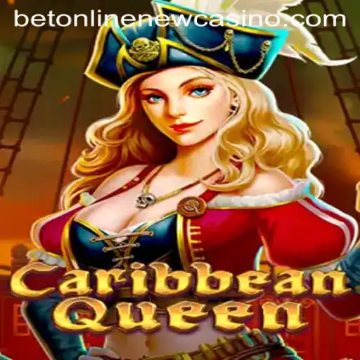 Explore the Thrills of CaribbeanQueen: A Dive into BetOnline's Latest Game