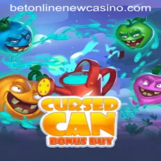 Exploring the Thrills of CursedCanBonusBuy: A New Gaming Experience
