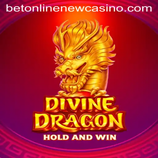 Exploring DivineDragon: The Ultimate Fantasy Experience with BetOnline