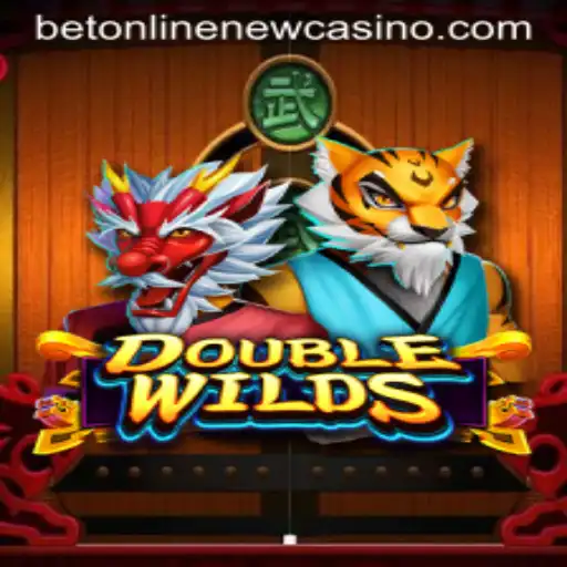Unveiling DoubleWilds: A Thrilling Adventure on BetOnline