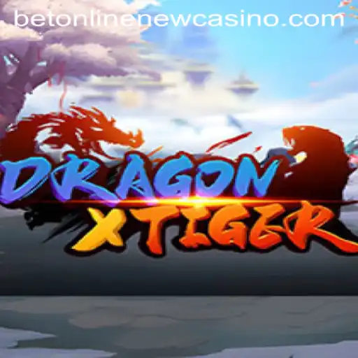 Mastering DragonXTiger: A Comprehensive Guide to the Game and Betting at BetOnline