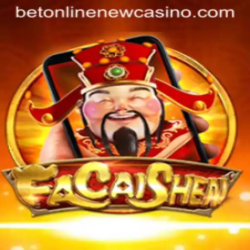 Exploring the Exciting World of FaCaiShenM on BetOnline