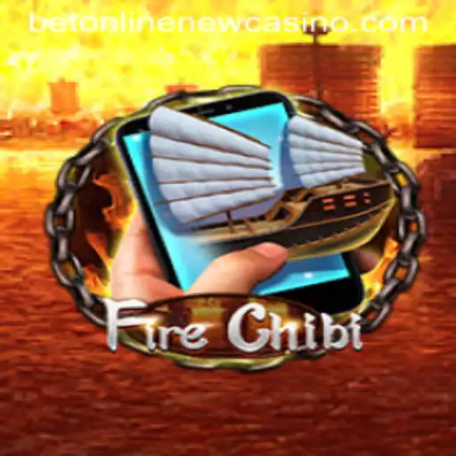 FireChibiM: A Dazzling Adventure Through the World of BetOnline