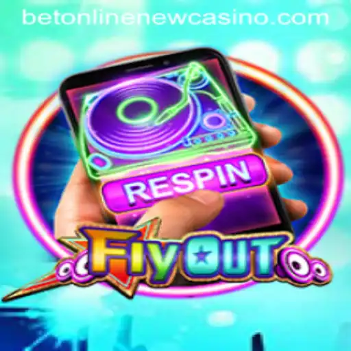 Discover the Thrilling World of FlyOut on BetOnline