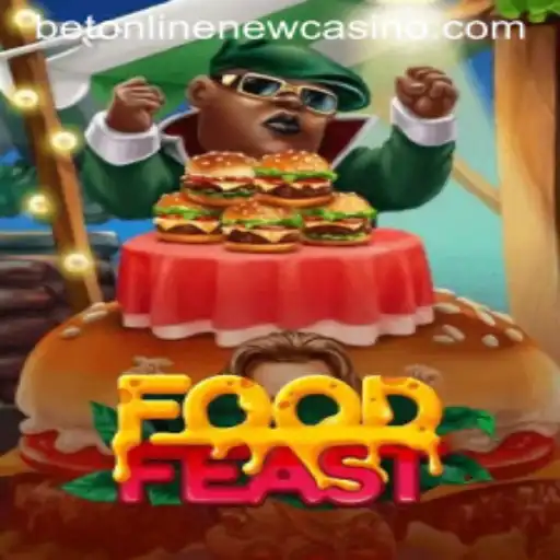 Exploring FoodFeast: The Exciting Culinary Adventure Game