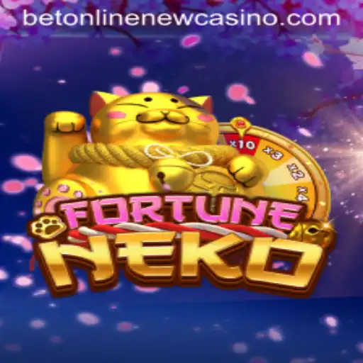 Discover the Enchantment of FortuneNeko: A New Era of Gaming with BetOnline