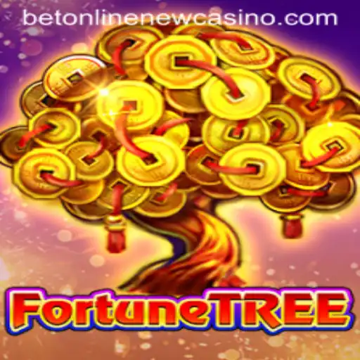 Discover the Thrill of the FortuneTree Game on BetOnline