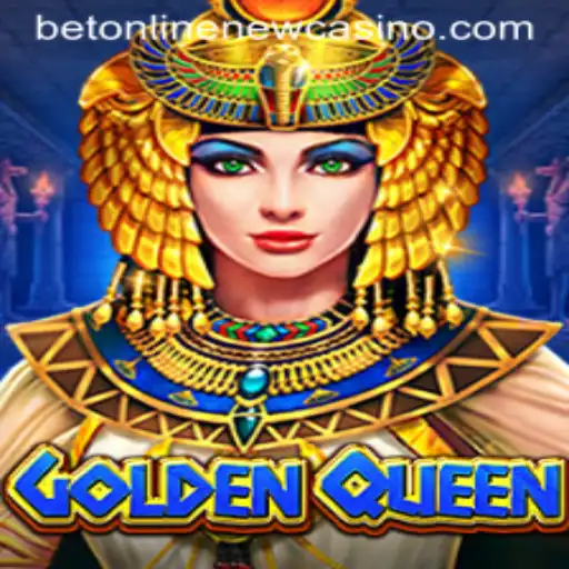 Discover the Thrilling World of GoldenQueen: A New Era of Betting at BetOnline