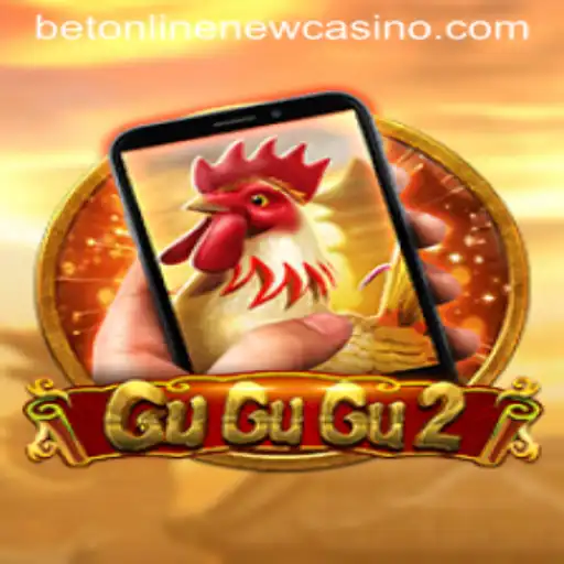 Exploring the Exciting World of GuGuGu2M on BetOnline