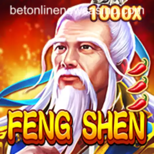 Unveiling the Thrills of FengShen: The Legendary BetOnline Experience