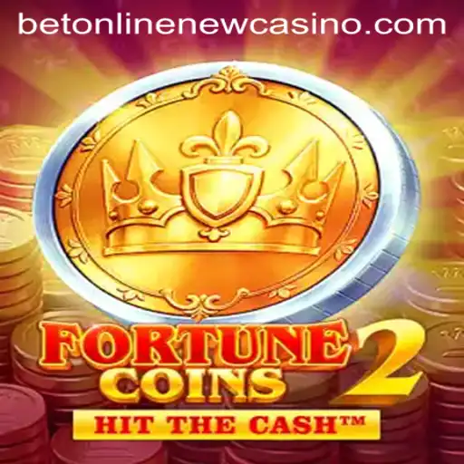 Exploring the Excitement of FortuneCoins2 on BetOnline: A Deep Dive into Gameplay and Dynamics