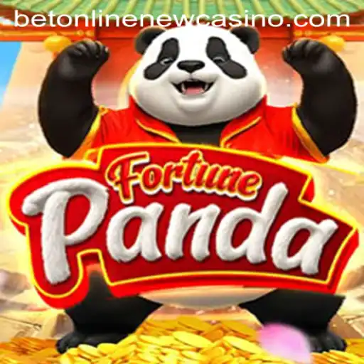Discover the Thrills of FortunePanda: A New Era of Online Gaming