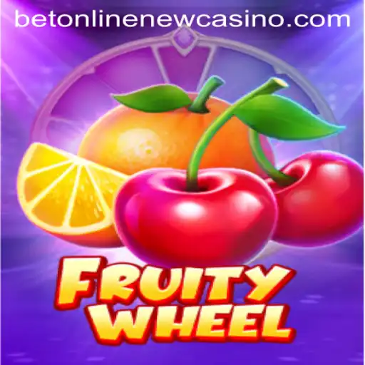 Exploring the Exciting World of FruityWheel: A New Addition to BetOnline