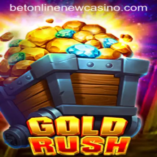 GoldRush: A Thrilling Expedition in Digital Gaming