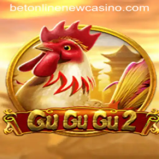 Exploring the Thrilling World of GuGuGu2 and BetOnline