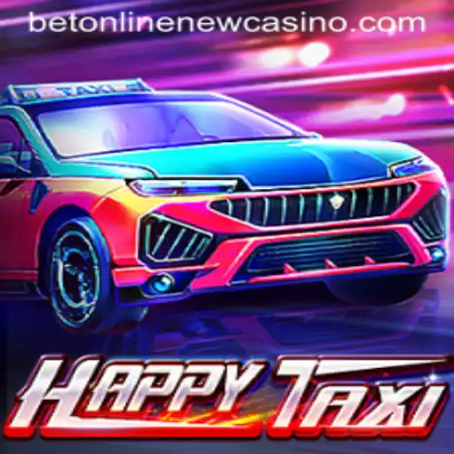 An In-Depth Look at HappyTaxi and its Connection with BetOnline