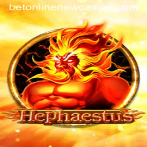 Exploring the Exciting World of 'Hephaestus': A New Online Gaming Phenomenon