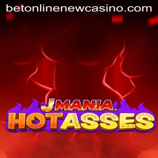 Exploring the Exciting World of JManiaHotAsses and BetOnline Gaming