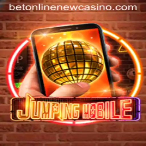 Discover the Thrilling World of Jumpingmobile: A New Gaming Adventure with BetOnline