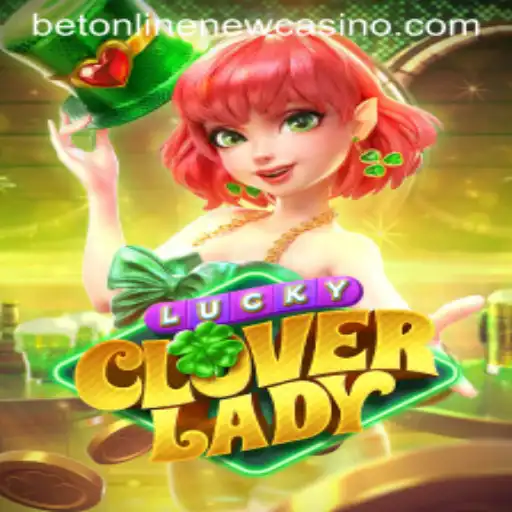 Exploring the Thrills of LuckyCloverLady on BetOnline
