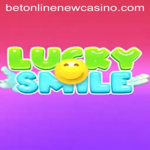 Discover the World of 