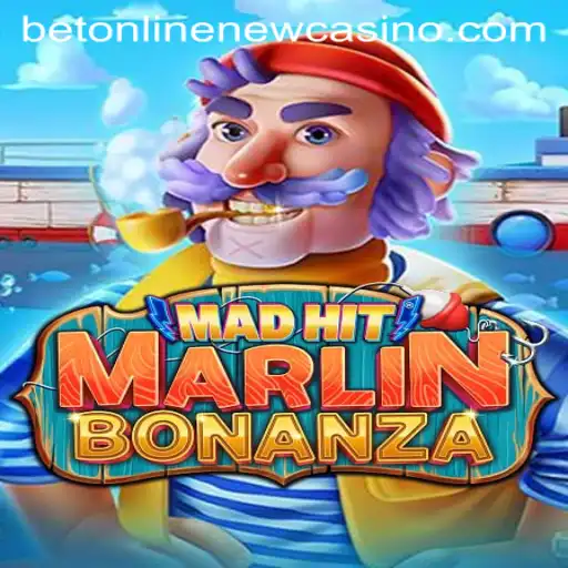 MadHitMarlinBonanza: A Deep Dive into the Next Big Adventure