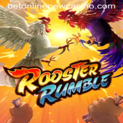 Discover the Excitement of RoosterRumble and the World of BetOnline