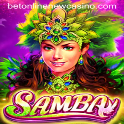 Exploring the Thrills of 'Samba': A New Game at BetOnline