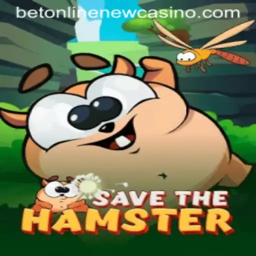 SavetheHamster: A Game-Changer in Interactive Entertainment
