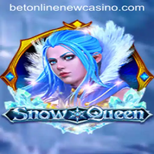 Unleashing the Magic of SnowQueen: A Comprehensive Guide with BetOnline Context