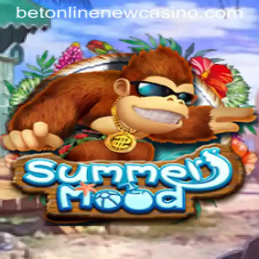 SummerMood: A Comprehensive Guide to the Game and Its Exciting Features