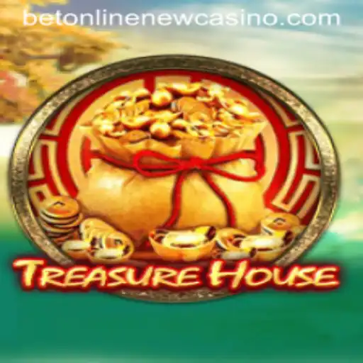 Discover the Exciting World of TreasureHouse: A New Gaming Experience