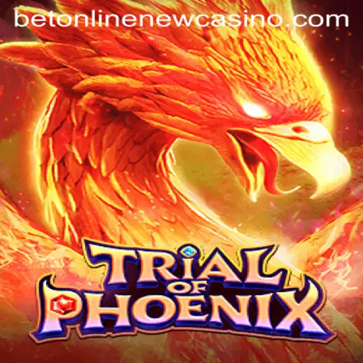 Exploring the Enchanting World of TrialofPhoenix: A New Era of Adventure