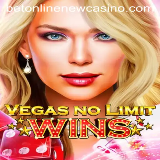 Exploring VegasNoLimitWins: A Thrilling BetOnline Experience