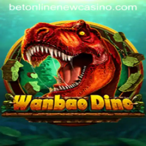 Discovering the Thrills of WanBaoDino