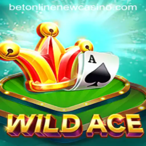Exploring WildAce: A Gripping New Addition by BetOnline