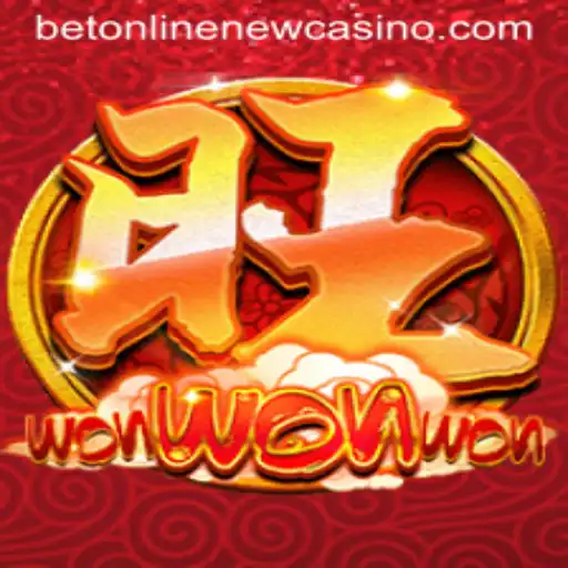 Exploring the Exciting World of WonWonWon: A Comprehensive Guide