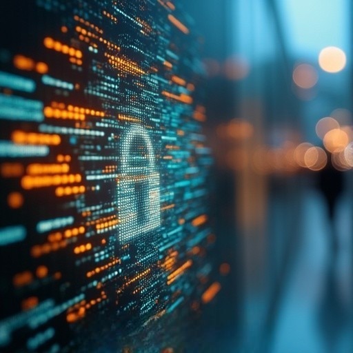 Statistics BetOnline