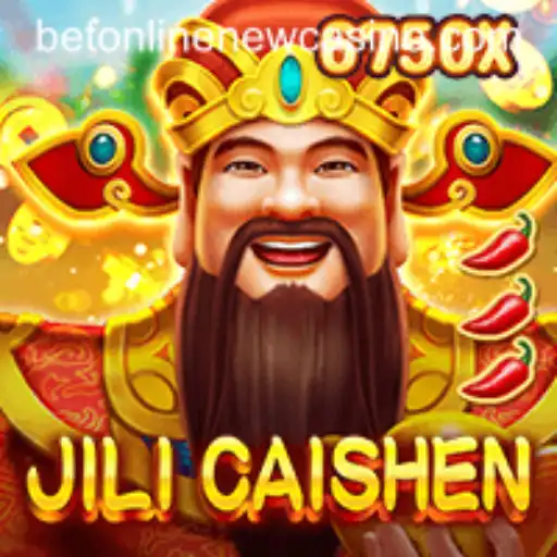 Discover the Thrills of JILICaishen on BetOnline