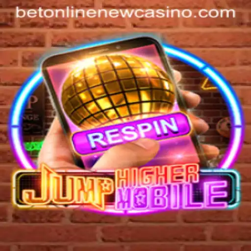 Exploring JumpHighermobile: A Comprehensive Guide