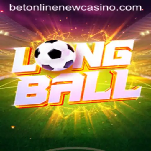 Discovering LongBall: A New Era in Sports Betting