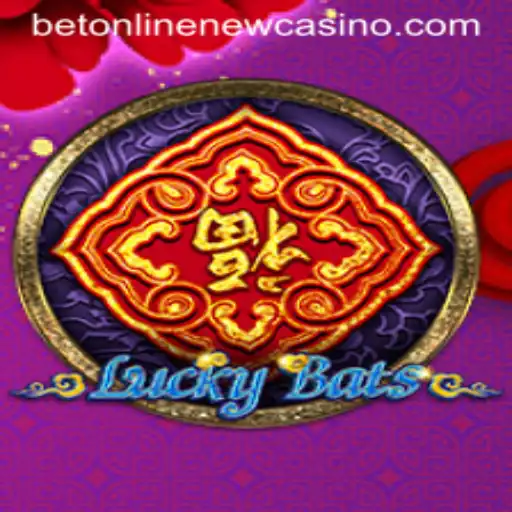LuckyBats: A Dive into the Thrilling Online Casino Game by BetOnline
