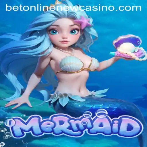 Dive into the World of Mermaid Slots and Discover the Magic with BetOnline