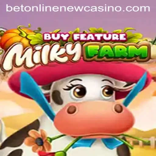 Discovering MilkyFarmBuyFeature: A Comprehensive Overview