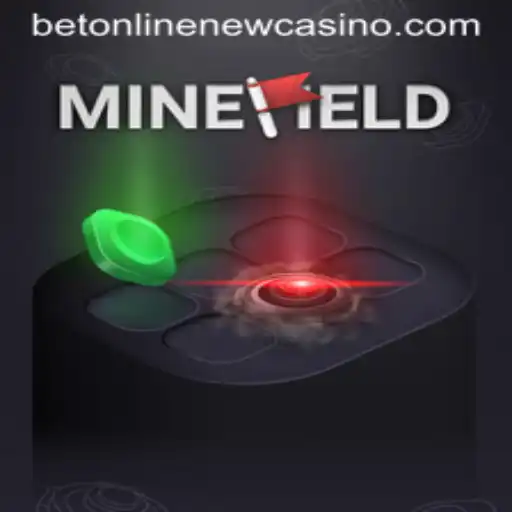 Exciting Features and Rules of MineField in the Age of Online Betting
