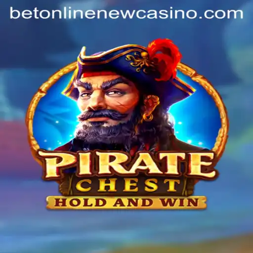 Unveiling PirateChest: A New Adventure in Online Gambling with BetOnline